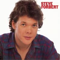 Artwork for Steve Forbert by Steve Forbert