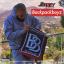 Artwork for Backpack Boyz