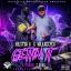 Artwork for Getting It (feat. C-Dubb)