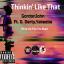 Artwork for Thinkin' Like That (feat. G. Derty & Yakeebo)