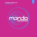 Artwork for Heartbeat (Instrumental Mix)