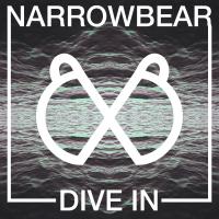 Artwork for Dive In by Narrowbear