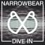 Artwork for Dive In