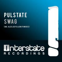 Artwork for Swag by Pulstate