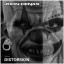 Artwork for Distorsion (Original Mix)