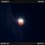 Artwork for Taurus (Original Mix)