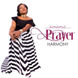 Artwork for Prayer
