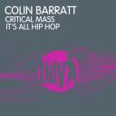 Artwork for It's All Hip Hop (Edit)