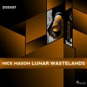 Artwork for Wastelands (Original Mix)
