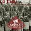 Artwork for La Tribu (Original Mix)