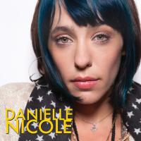 Artwork for Danielle Nicole by Danielle Nicole