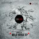 Artwork for Magnum (Original Mix)