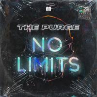 Artwork for No Limits by The Purge