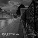 Artwork for Freedom (Original Mix)
