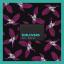 Artwork for Is This Love