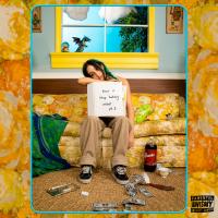 Artwork for how u stop hating urself (pt 1) by phem