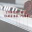 Artwork for Bach: Arioso, BWV 156