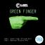 Artwork for Green Finger (Original Mix)