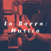 Artwork for La Barra: Musica by Bar Lounge