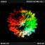 Artwork for Natural Noise (Original Mix)