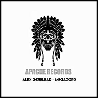 Artwork for Micro King (Original Mix)