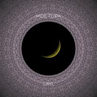 Artwork for Layl by Moe Turk