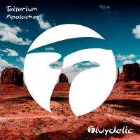 Teiterium