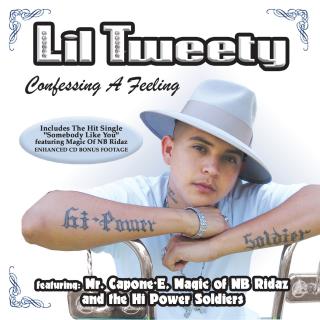 Artwork for Bonus Track