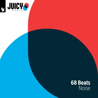 Artwork for Noise (Robbie Rivera Juicy Mix Part 2)