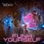 Artwork for Funk Yourself (Original Mix)