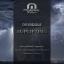 Artwork for Departure (Dr Riddle #Uplifting Edit)