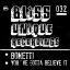 Artwork for You've Gotta Believe It (Original Mix) (Original Mix)