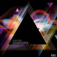 Artwork for Samsara by Rizounds