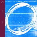 Artwork for Rosa (Original Mix)