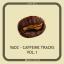 Artwork for Caffeine Combo (Original Mix)