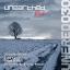 Artwork for Snow Drift (Corsar Remix)