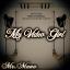 Artwork for My Video Girl