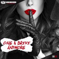 Artwork for Anymore by O.N.E