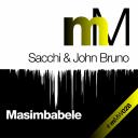 Artwork for Masimbabele (Original Mix)