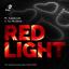 Artwork for Red Light (Original Mix)