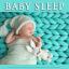 Artwork for Baby Sleep Music