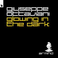 Artwork for Glowing In The Dark by Giuseppe Ottaviani