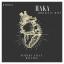 Artwork for Haka (Original Mix)