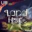 Artwork for Land Hope (Original Mix)