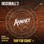 Artwork for On This Jam (Original Mix)