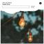 Artwork for Garden Party (Club Mix)