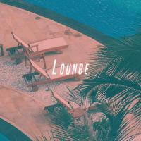 Artwork for Lounge by Lounge Café