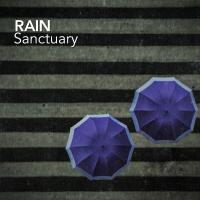 Artwork for Rain Sanctuary by Rain Sounds