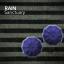 Artwork for Day Raining 