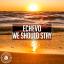 Artwork for We Should Stay (Tropical Mix)